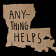 Illustration for article titled Talking to Homeless People in New Orleans, January 2019